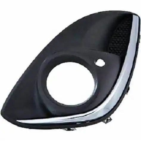 Решетка бампера OPEL 13344798