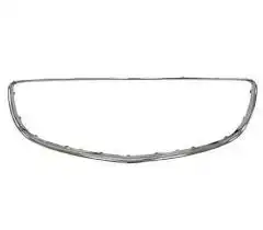 22787082 МОЛДИНГ РЕШЕТКИ РАДИАТОРА INSIGNIA OPEL