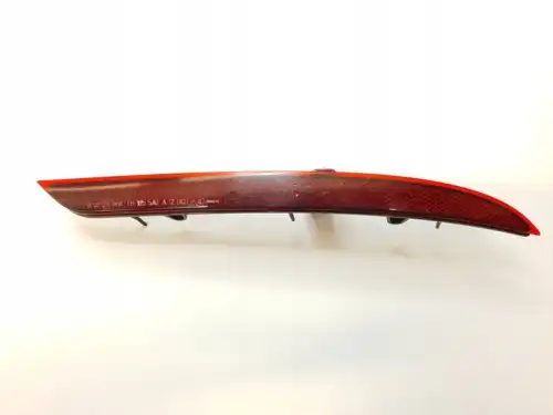 Катафот (световозвращатель) OPEL 13370760