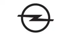 https://img.armtek.ru/img/article/114/11499190/230x230/11499190_0.webp