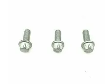 БОЛТ М6X16 11097981 OPEL