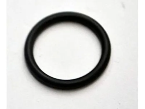 Кольцо уплотнительное автомобильное OPEL 55555984