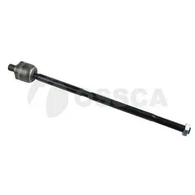 Рулевая тяга OSSCA 12576