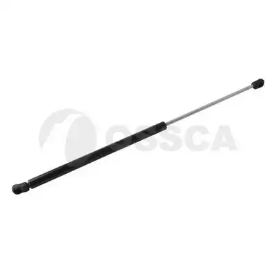 Амортизатор (упор) багажника OSSCA 11128