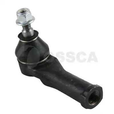 Рулевой наконечник OSSCA 12583