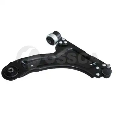 Рычаг подвески OSSCA 06796