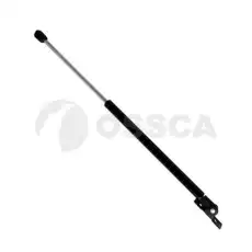 Амортизатор (упор) багажника OSSCA 11129
