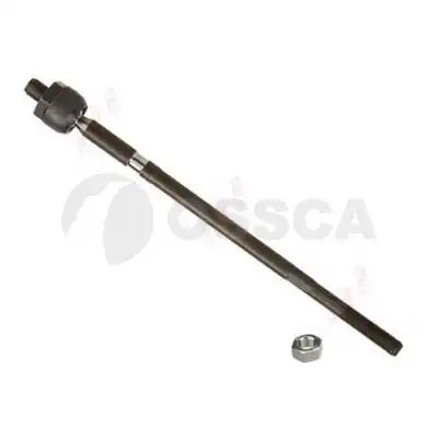 Рулевая тяга OSSCA 12558