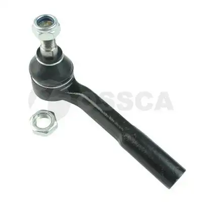 Рулевой наконечник OSSCA 12560