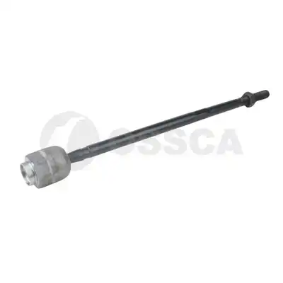 Рулевая тяга OSSCA 07694