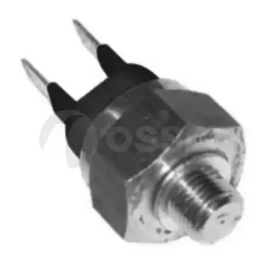 Датчик температуры автомобильный OSSCA 13986