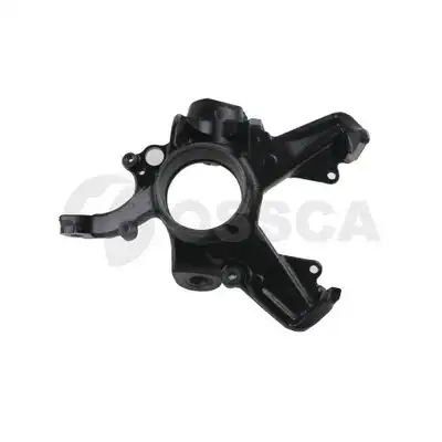 Кулак поворотный OSSCA 12500