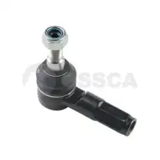 Рулевой наконечник OSSCA 12509