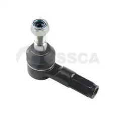 Рулевой наконечник OSSCA 12509