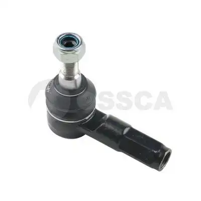 Рулевой наконечник OSSCA 12509
