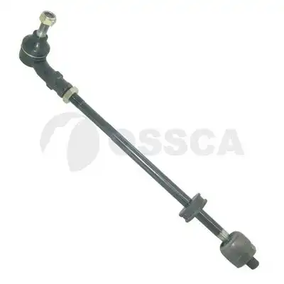 Рулевой наконечник OSSCA 02305