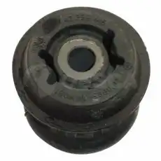 ПОДУШКА КПП RUBBER MOUNT FOR GEAR BOX,MANUAL 06299 OSSCA