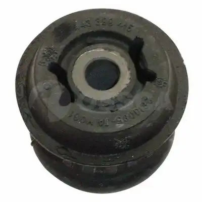 ПОДУШКА КПП RUBBER MOUNT FOR GEAR BOX,MANUAL 06299 OSSCA