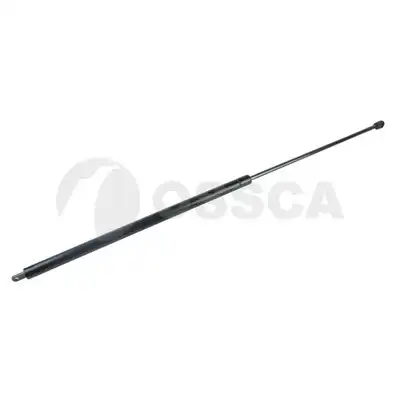 Амортизатор капота OSSCA 12877