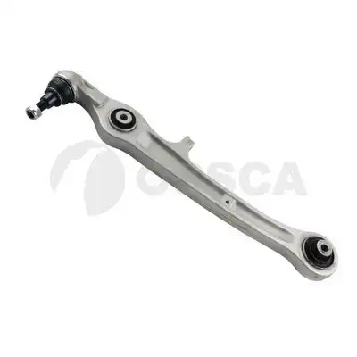 Рычаг подвески OSSCA 05633