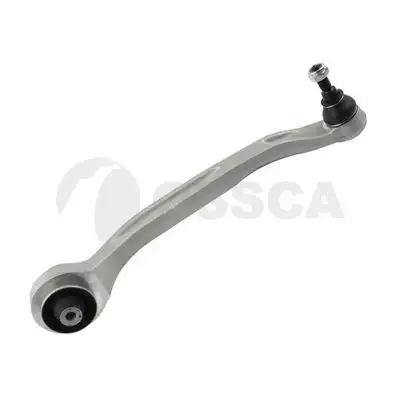 Рычаг подвески OSSCA 05615
