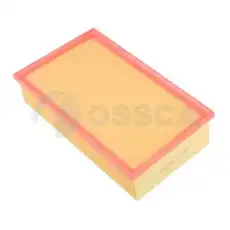 Фильтр воздушный OSSCA 17505
