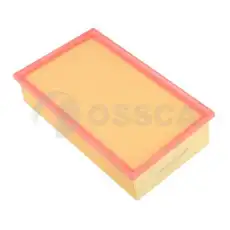 Фильтр воздушный OSSCA 17505