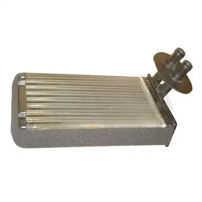 Радиатор кондиционера (конденсатор) OSSCA 03107