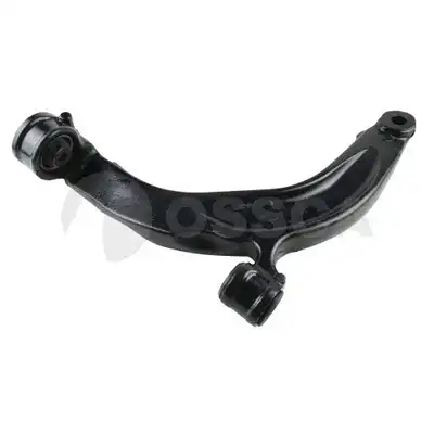 Рычаг подвески OSSCA 12958