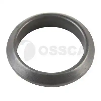 Прокладка коллектора OSSCA 11624