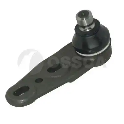 Шаровая опора OSSCA 03112