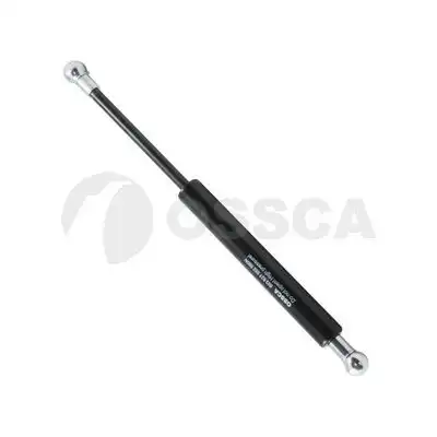Амортизатор (упор) багажника OSSCA 03921