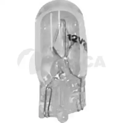 Автолампа OSSCA 02921 12