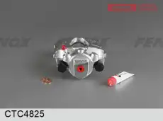 Суппорт тормозной FENOX CTC4825