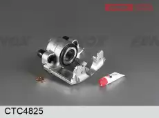 Суппорт тормозной FENOX CTC4825