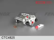 Суппорт тормозной FENOX CTC4825