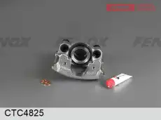 Суппорт тормозной FENOX CTC4825