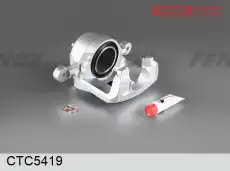 Суппорт тормозной FENOX CTC5419