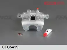 Суппорт тормозной FENOX CTC5419