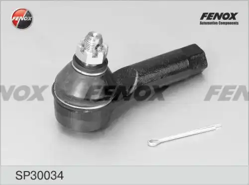 Рулевой наконечник FENOX SP30034