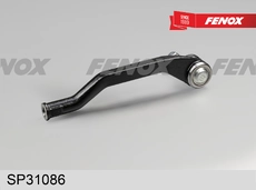 Рулевой наконечник FENOX SP31086