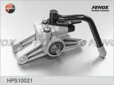 Насос гидроусилителя руля FENOX HPS10021