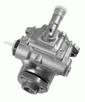 Насос гидроусилителя руля BOSCH K S00 000 537