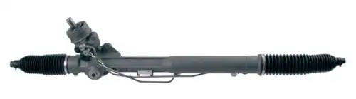 Рулевая рейка BOSCH K S00 000 871