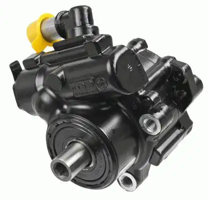 Насос гидроусилителя руля BOSCH K S00 000 533