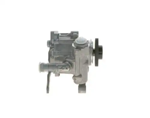 Насос гидроусилителя руля BOSCH K S00 000 623