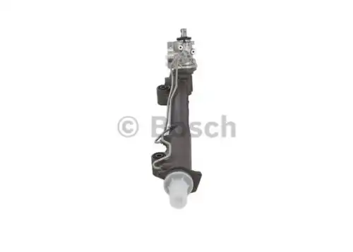 Рулевая рейка BOSCH K S01 000 885