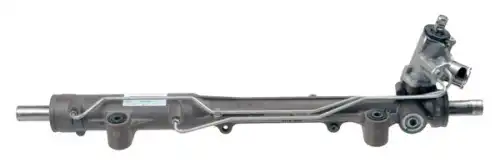 Рулевая рейка BOSCH K S00 000 899