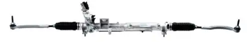Рулевая рейка BOSCH K S00 000 942