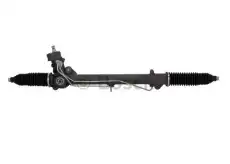 Рулевая рейка BOSCH K S01 000 912